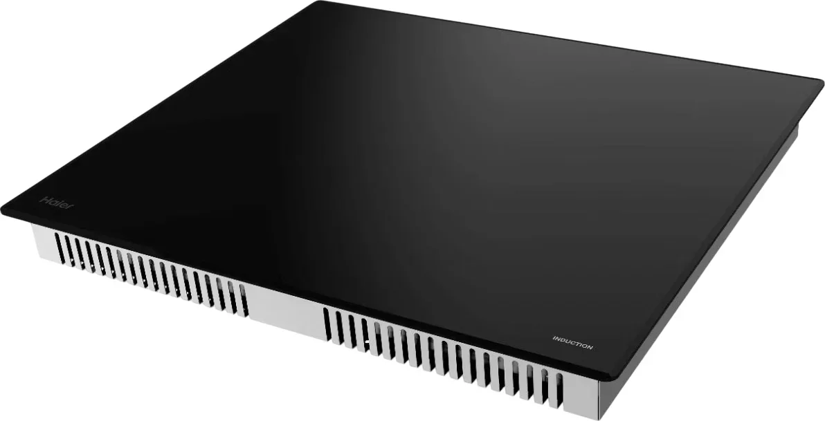 Индукционная варочная панель Haier HHX-Y64HPVB