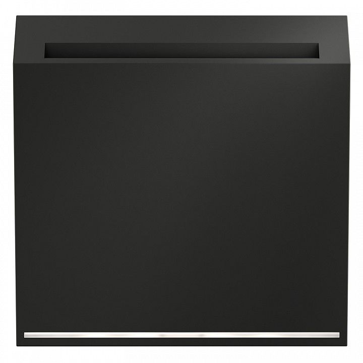 Накладка для электронного карточного выключателя Voltum S70 VLS002607