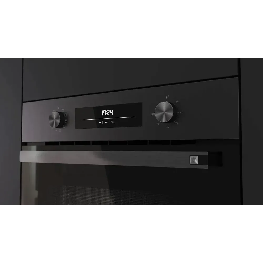 Духовой шкаф Teka HSB 6350 FULL BLACK