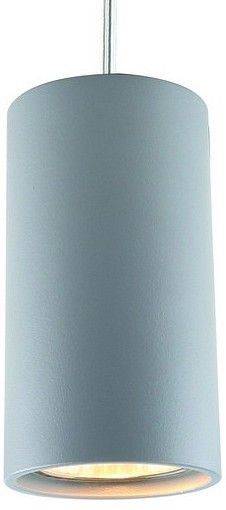 Подвесной светильник Divinare Gavroche Sotto 1359/05 SP-1 Подвесной светильник Divinare Gavroche Sotto 1359/05 SP-1