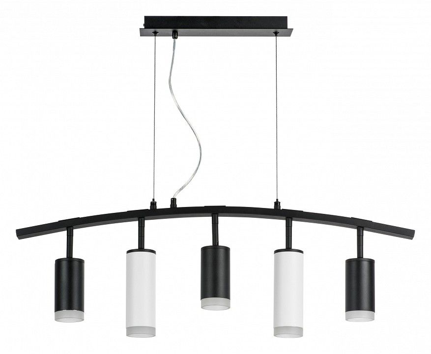 Подвесной светильник Lightstar Rullo LR7353738620