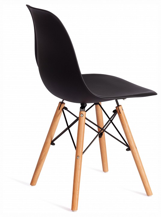 Стул Cindy (Eames) (mod. 1801)