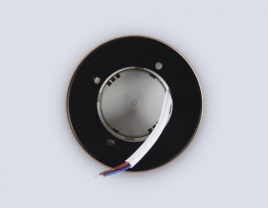 Накладной светильник Ambrella Light TN TN5305