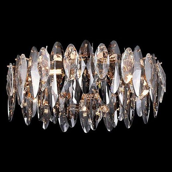 Подвесной светильник L'Arte Luce  L92412.92 Подвесной светильник L'Arte Luce  L92412.92