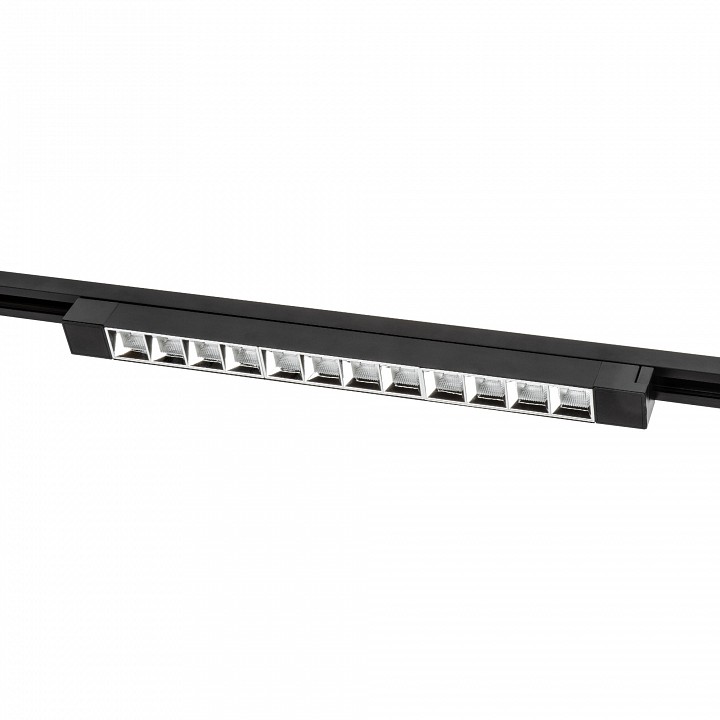 Встраиваемый светильник Volpe ULB-Q282 UL-00010124