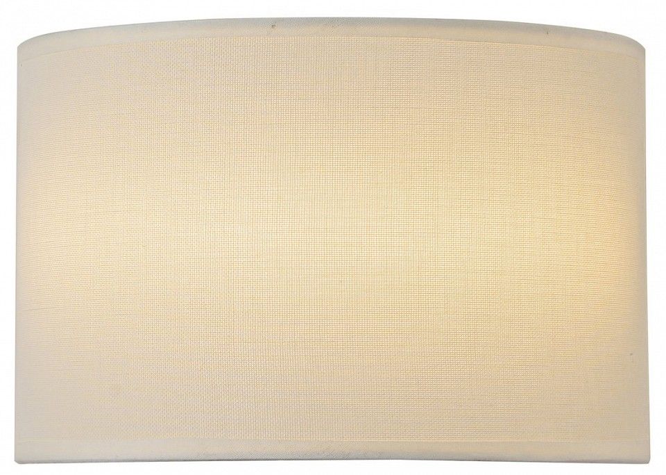 Накладной светильник F-promo Hotelero 4796-2W