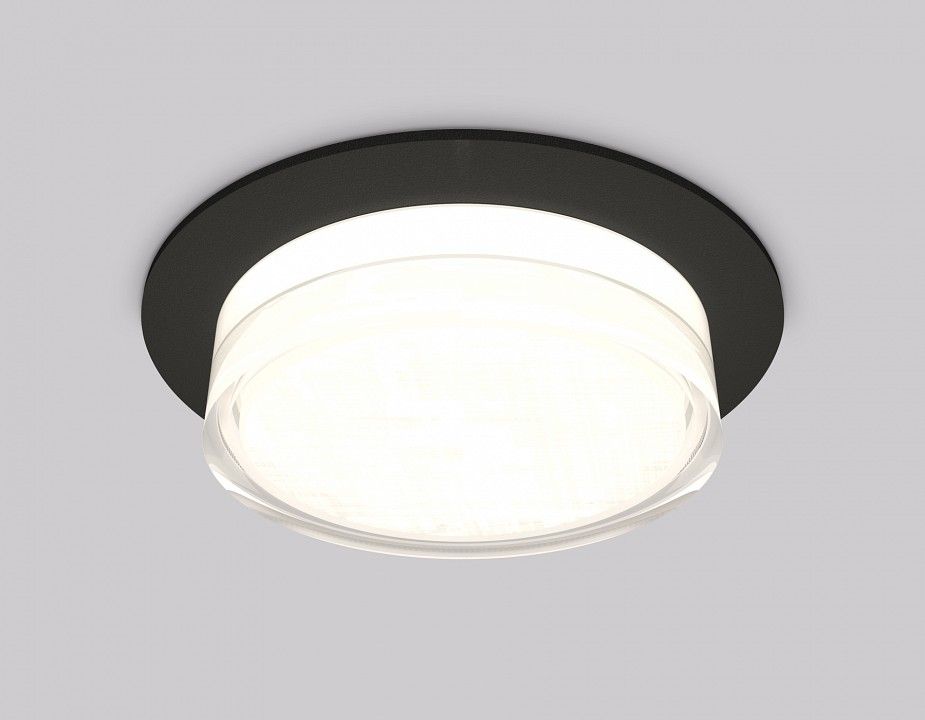 Встраиваемый светильник Ambrella Light XC XC8051024