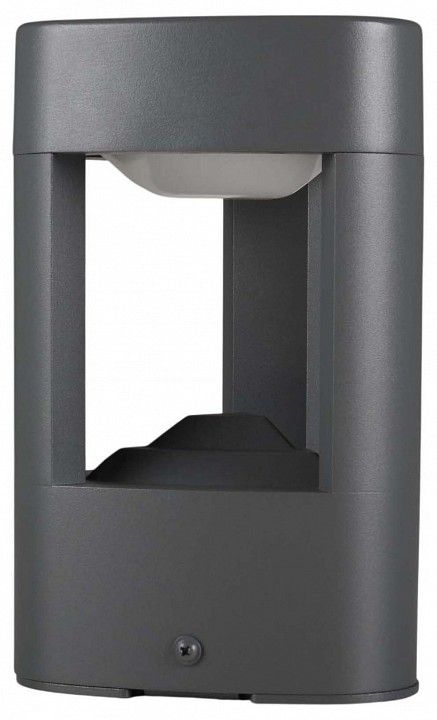Наземный низкий светильник MyFar Origin MO1000-1G