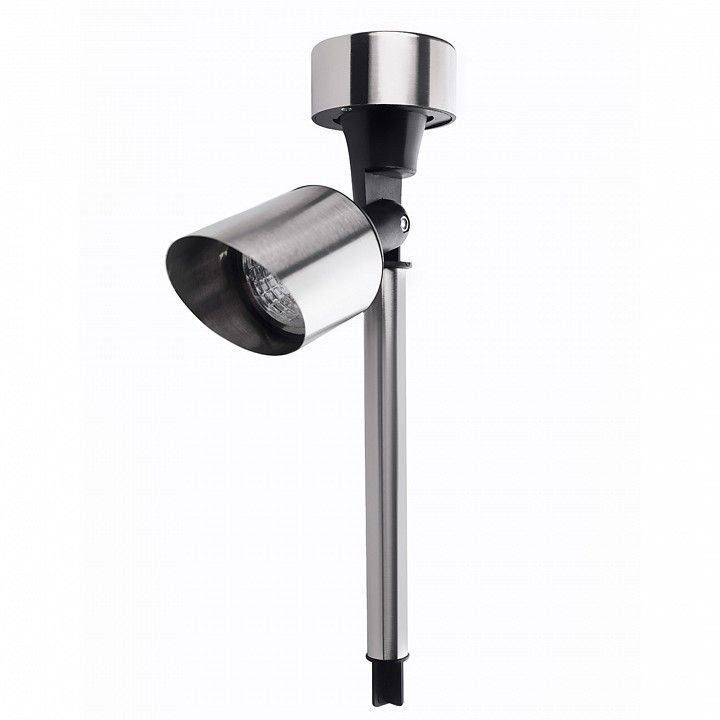 Наземный низкий светильник Uniel USL-C-690 UL-00001686