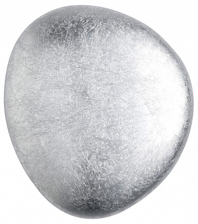 Накладной светильник Lightstar Uovo II 807604