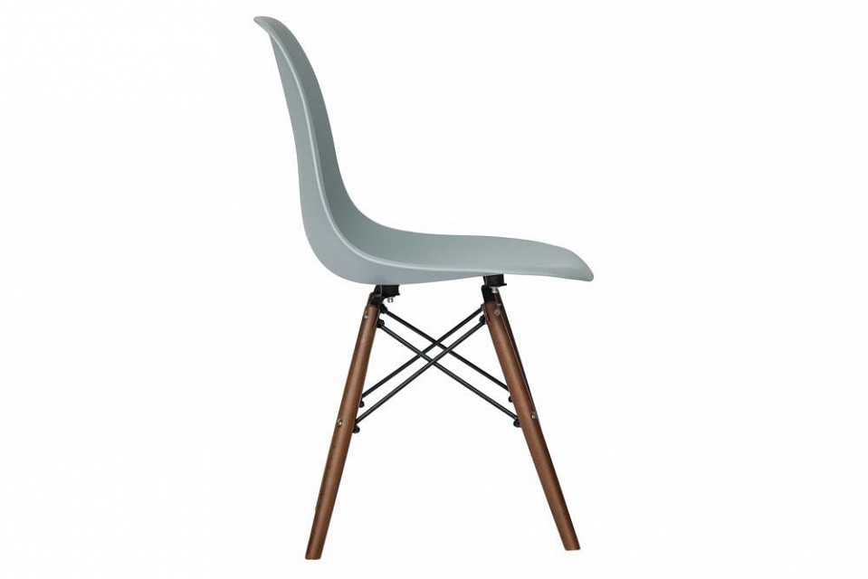 Стул Secret De Maison Cindy (Eames) (mod.001)