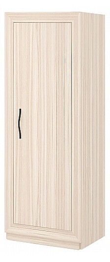 Шкаф для белья Нобиле ВтН-ФГД Шкаф для белья Нобиле ВтН-ФГД