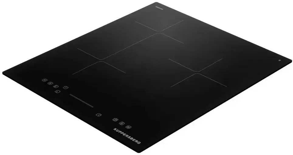 Варочная панель Kuppersberg ICI 412