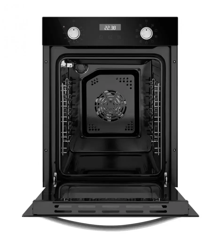 Шкаф духовой электрический MAUNFELD EOEM519B
