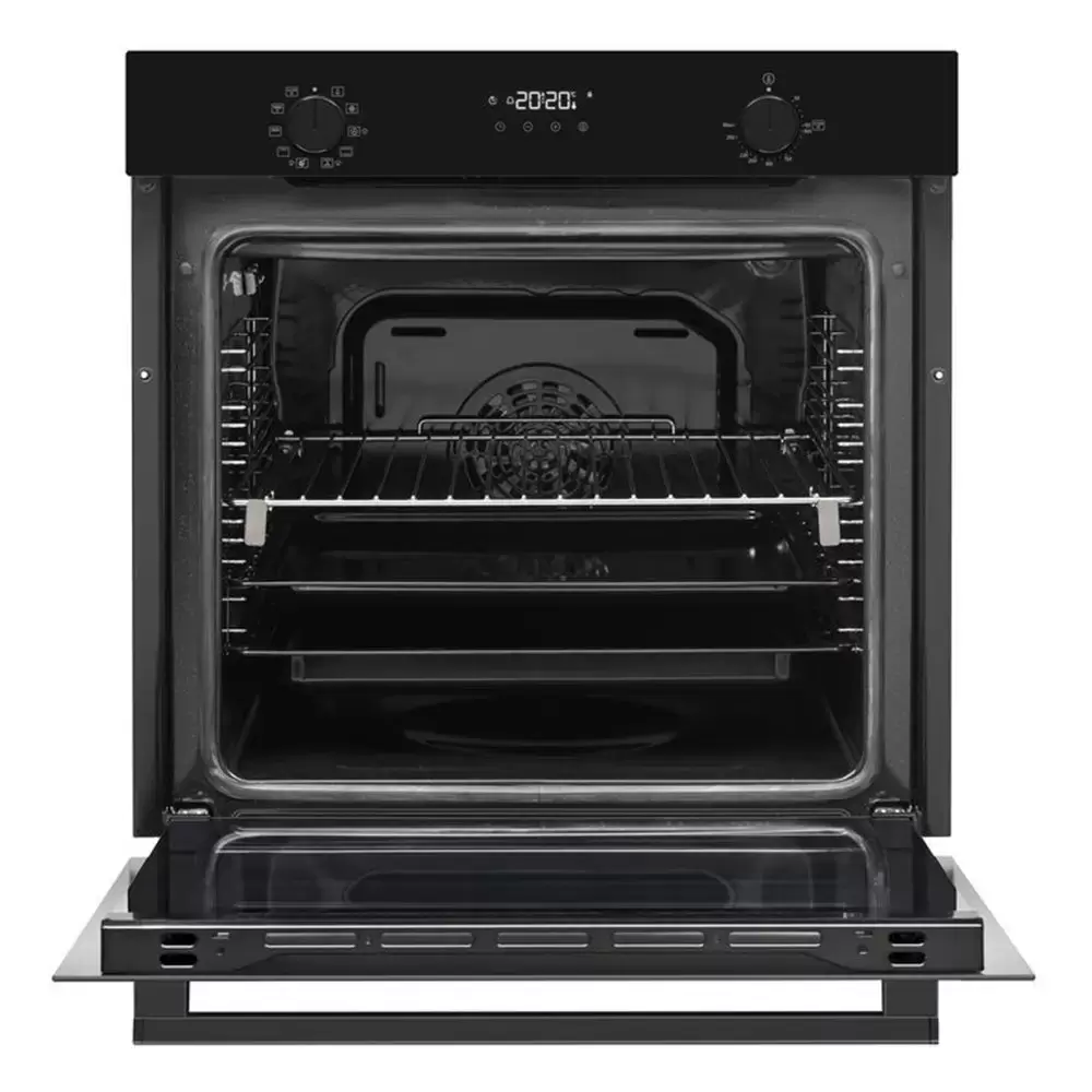 Встраиваемый духовой шкаф Brandt BOH1325BB