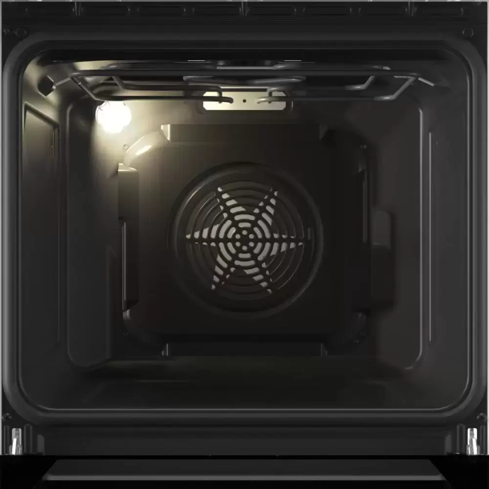 Электрическая плита Gorenje GEIT5C61XPG