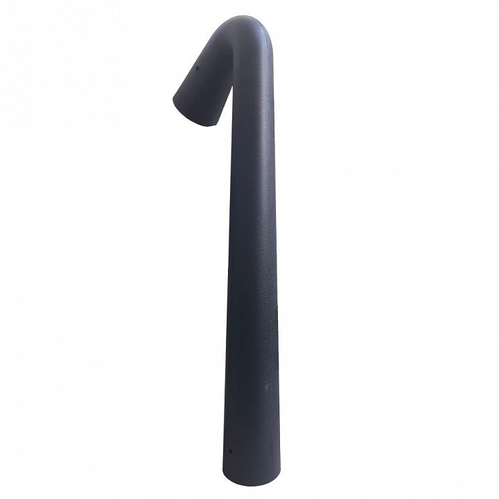 Наземный низкий светильник Fumagalli STEVEN ST1.531.000.AXZ1L