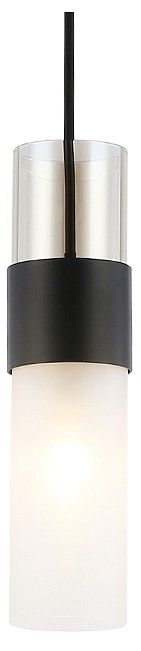 Подвесной светильник Ambrella Light LH LH55101