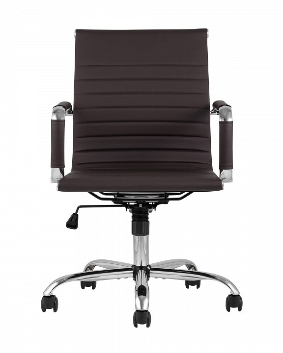 Кресло компьютерное TopChairs City S