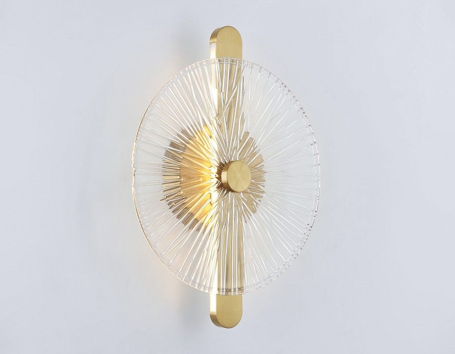 Накладной светильник Ambrella Light LH LH31143