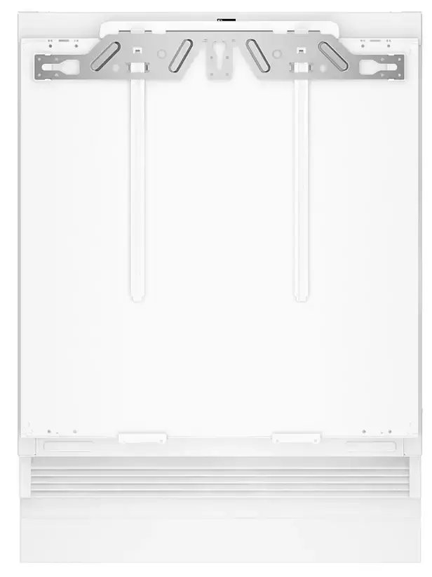 Встраиваемый холодильник Liebherr UIKo 1560
