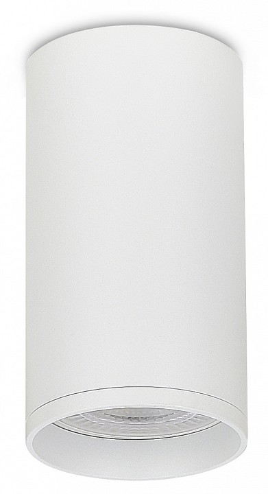 Накладной светильник Donel DN02 DN02016R1W