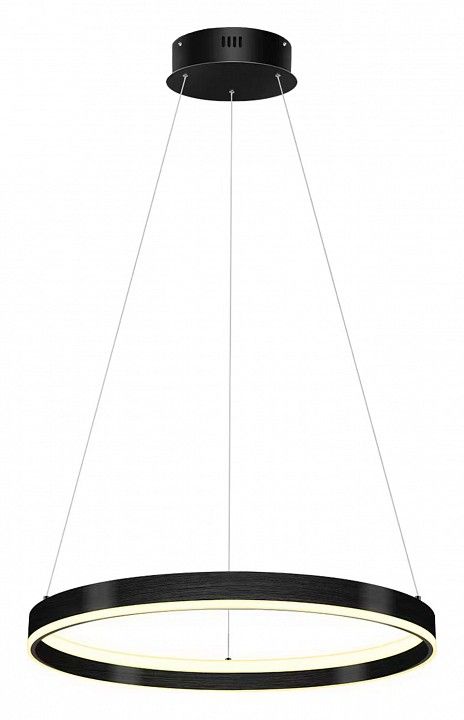 Подвесной светильник Lightstar Rotonda 736417