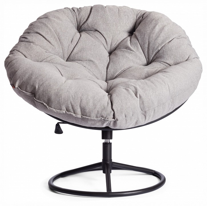 Кресло Cloude Home
