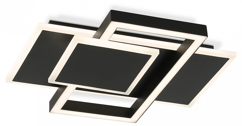 Потолочная люстра Ambrella Light ACRYLICA FA1022