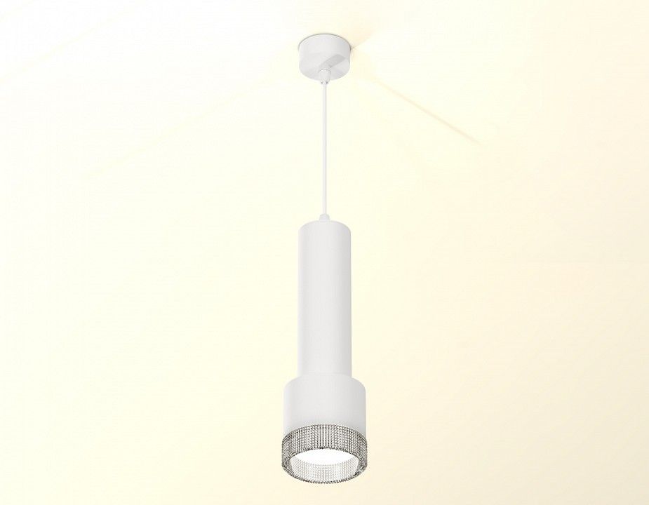 Подвесной светильник Ambrella Light XP XP8110005