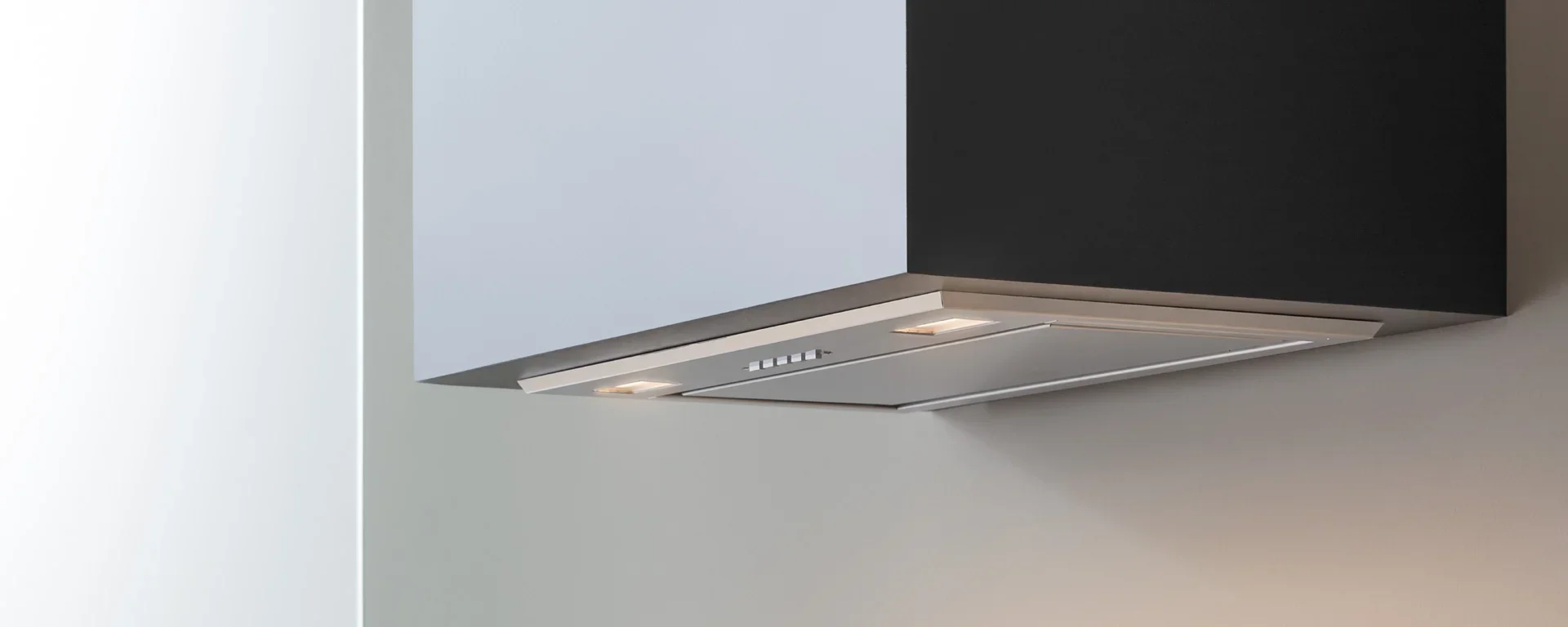 Встраиваемая вытяжка Bertazzoni KIN52MOD1XC/2