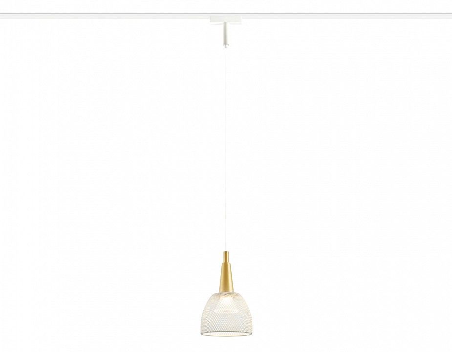 Подвесной светильник Ambrella Light GV GV1652