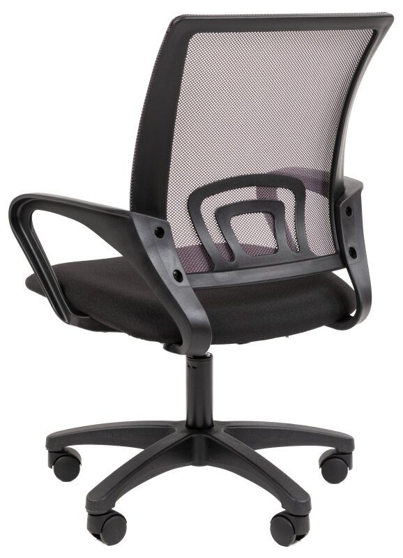 Кресло 696LT N