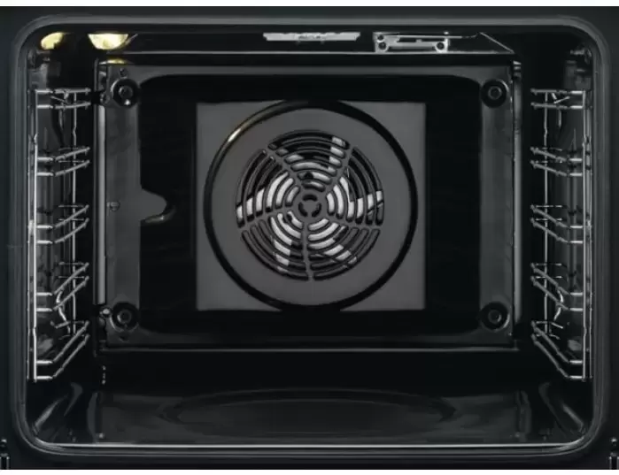 Духовой шкаф Electrolux OEF 3H70 TW