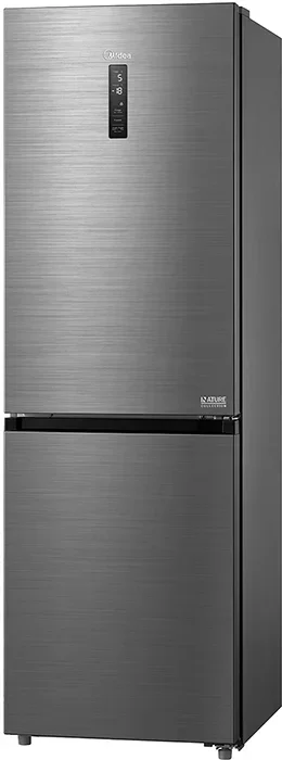 Холодильник Midea MDRB473MGF46OM
