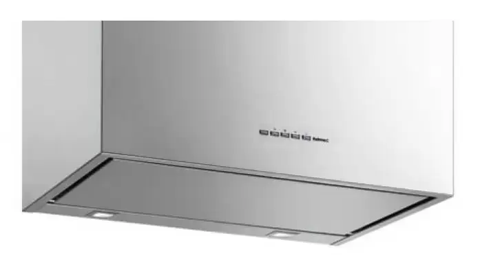 Вытяжка Falmec Altair 60 ix (800) ECP