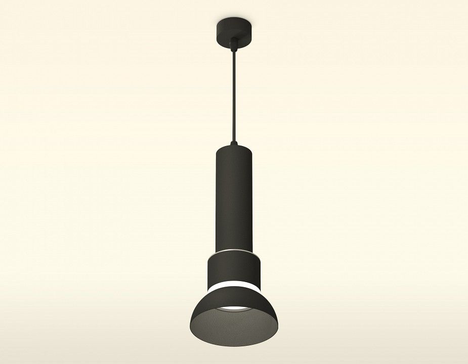 Подвесной светильник Ambrella Light XP XP8111006