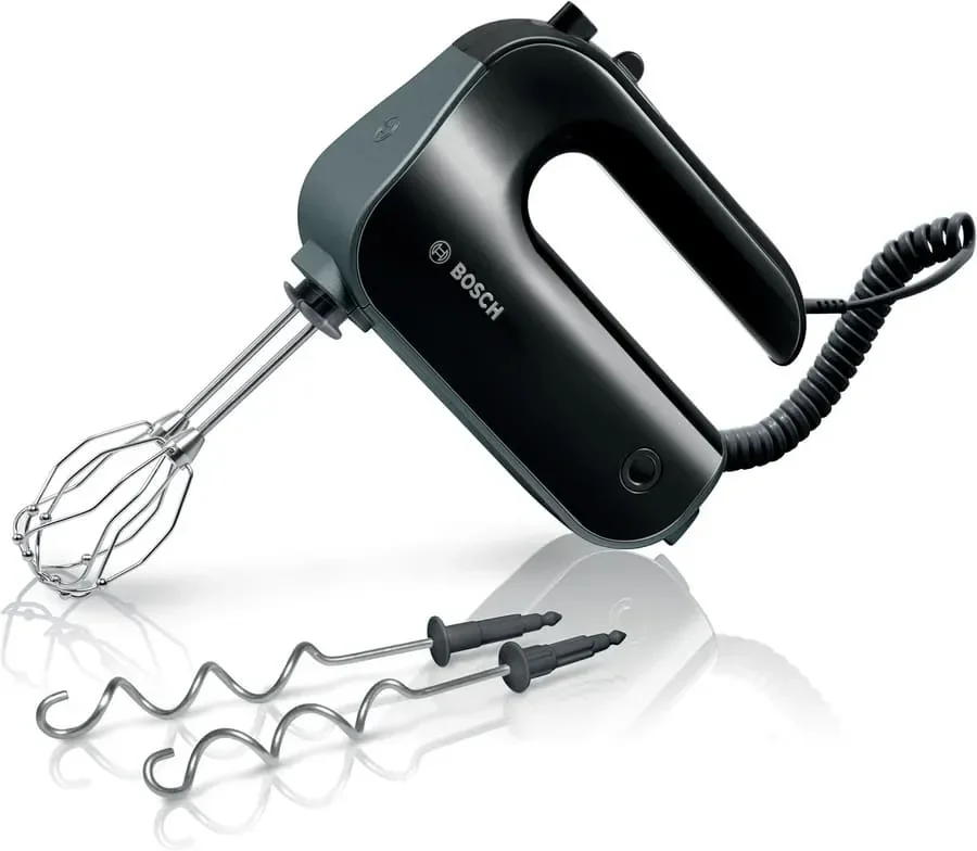 Миксер Bosch MFQ4980B