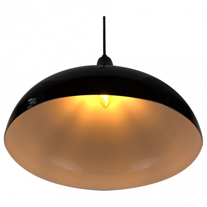 Подвесной светильник Lighthall Beaco 33 LH032044