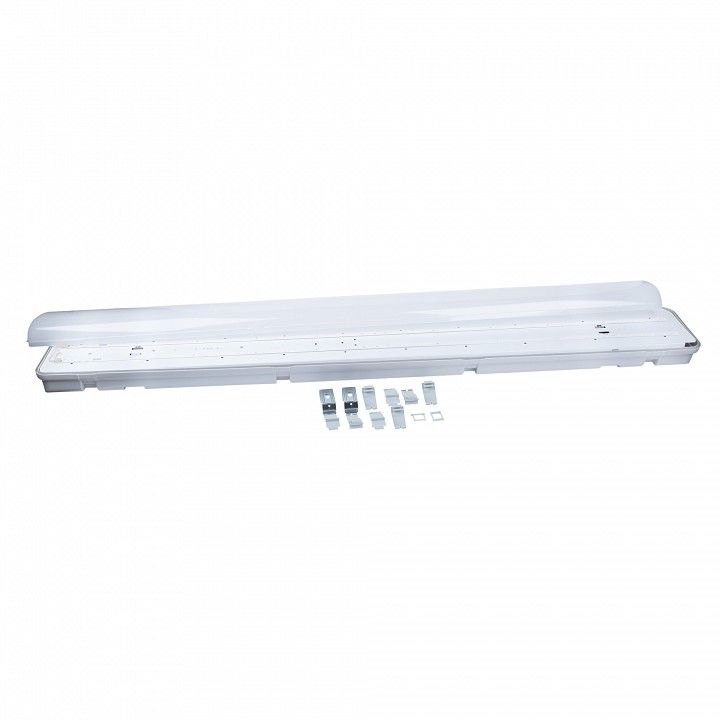Накладной светильник Uniel ULY-K70A UL-00008493