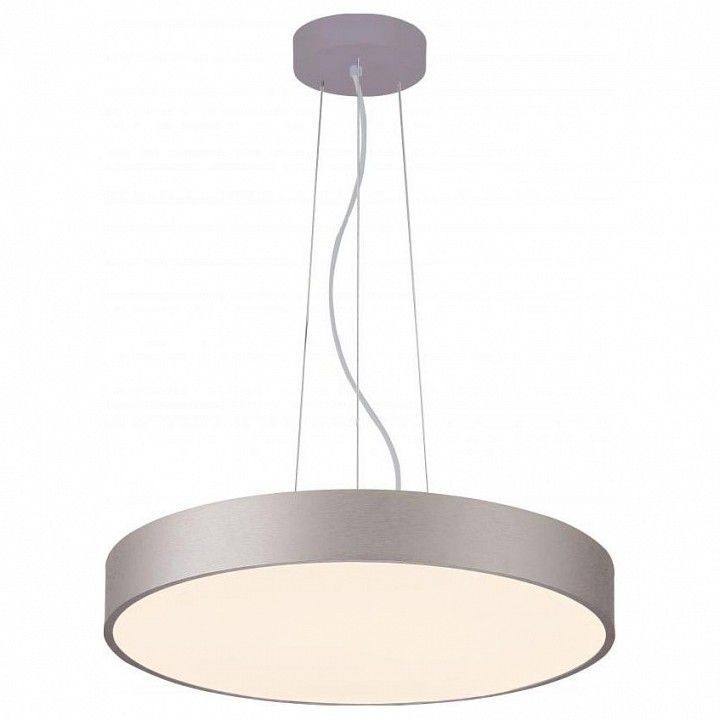 Подвесной светильник Deko-Light Menkar 342203