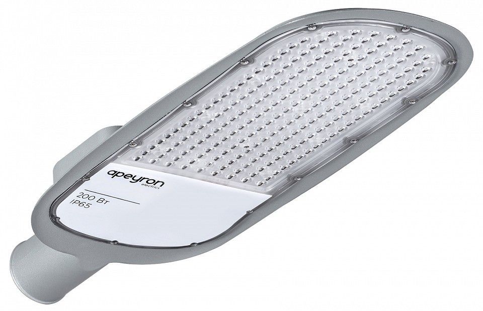 Консольный светильник Apeyron Electrics  29-06