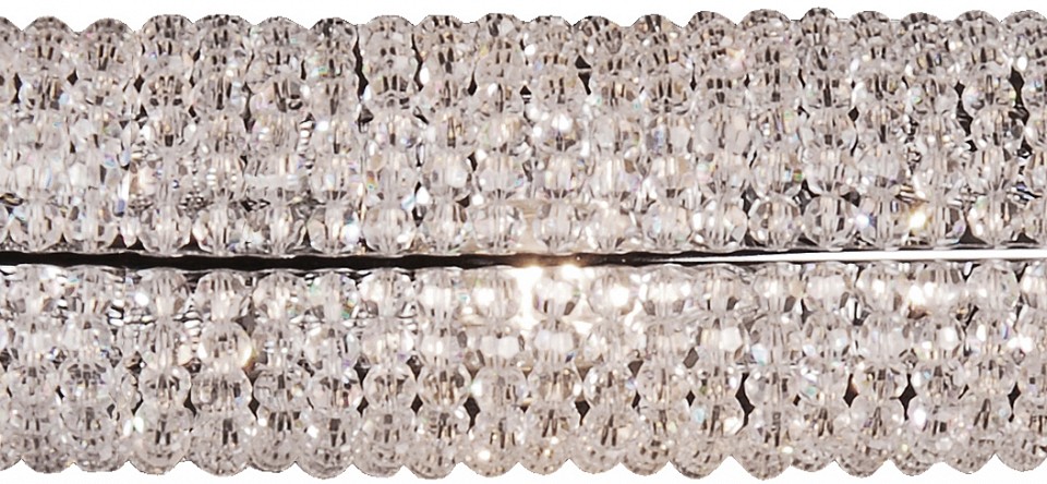 Накладной светильник Lightstar Monile 704634