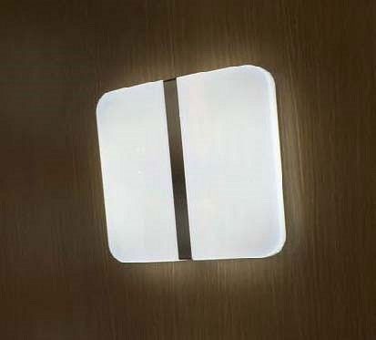 Накладной светильник Globo Jana 41627-40