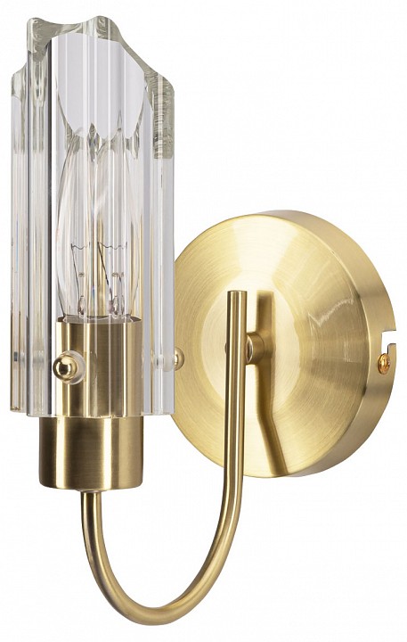 Бра MW-Light Олимпия 60 106021301