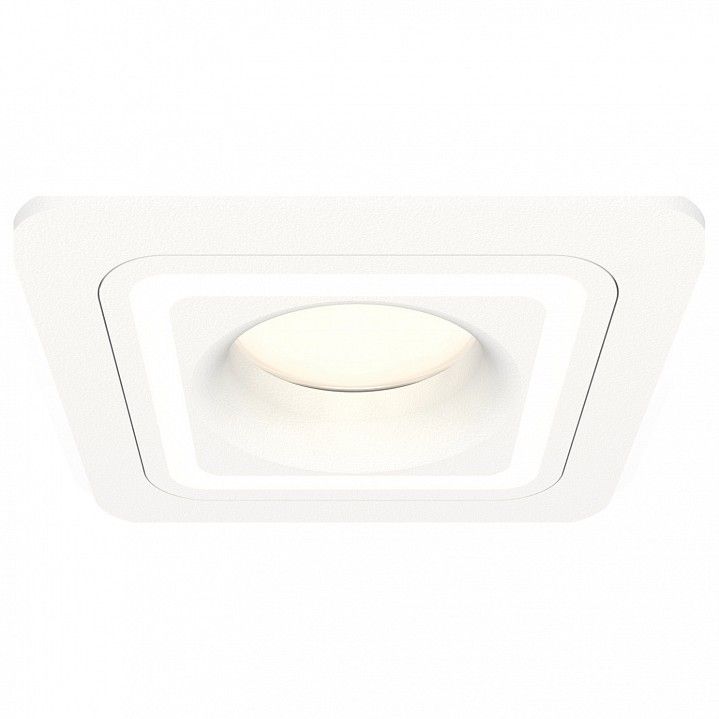 Встраиваемый светильник Ambrella Light XC XC7901011