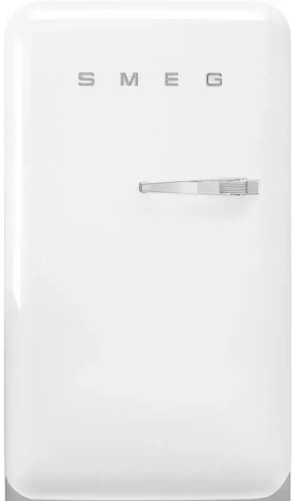 Холодильник Smeg FAB10LWH5