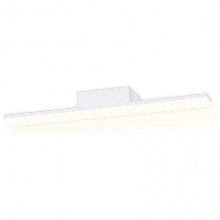 Подсветка для картины Ambrella Light FW FW421