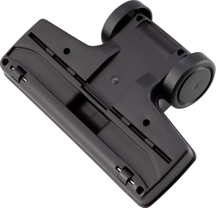 Пылесос Maunfeld MF-2031GR