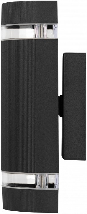 Накладной светильник Эра  GBW-102-BL-0230